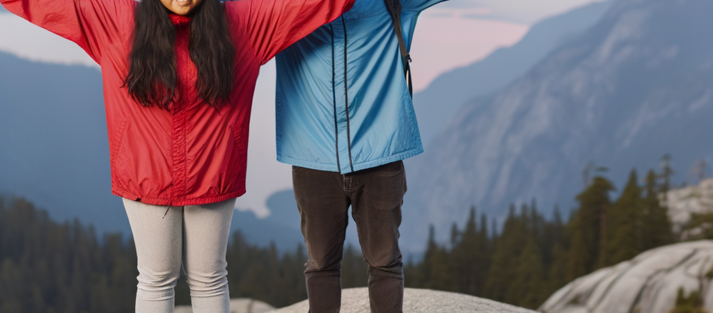 Celestial Guidance: Discover Your Astrological Path Today